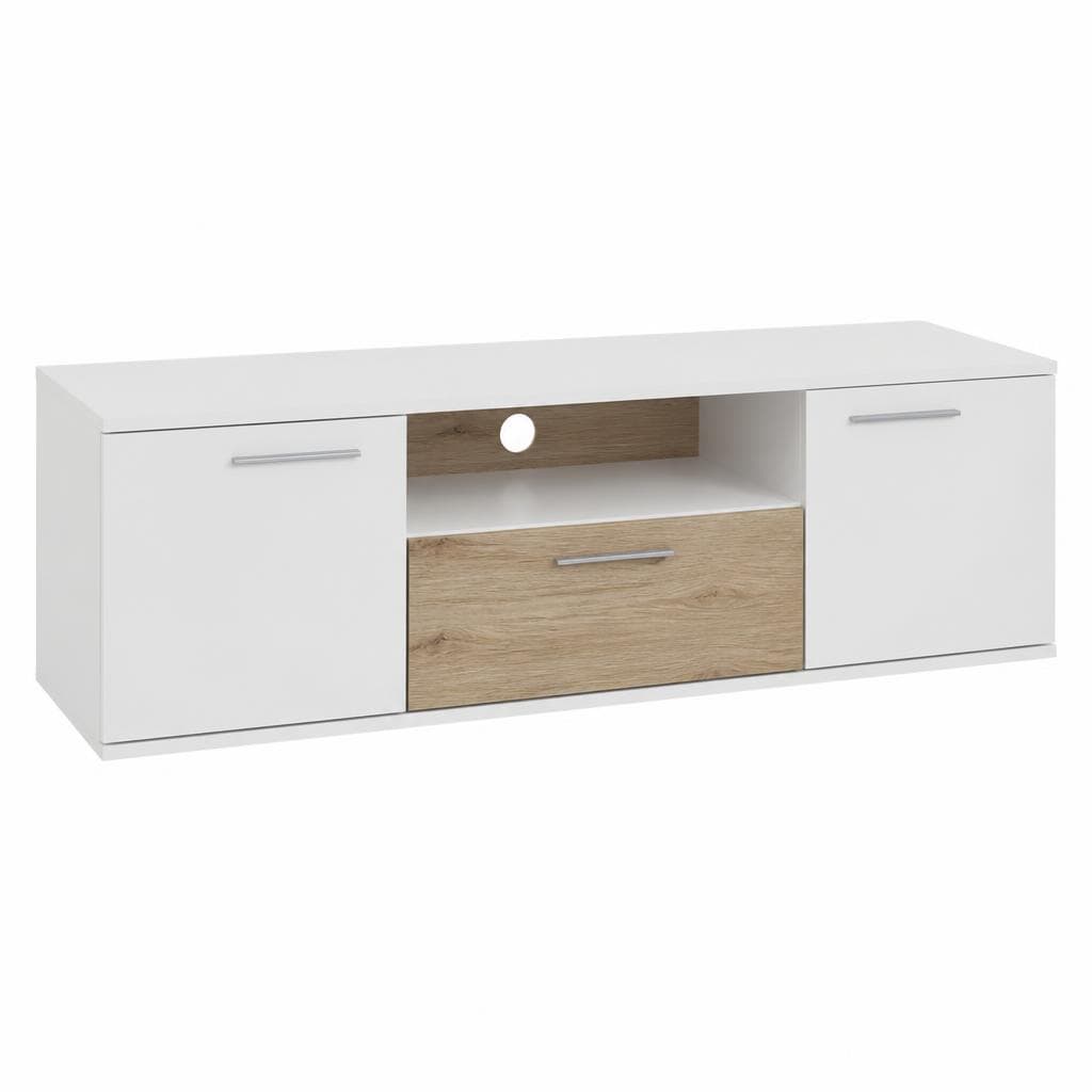 TV-Element, 112x60x42 cm MARILOU – Mömax