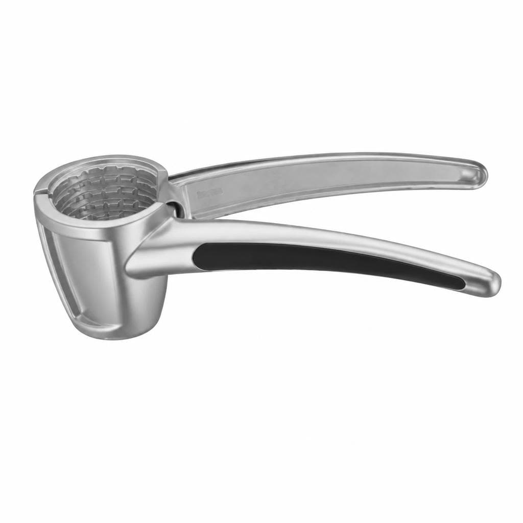 2-in-1-Nussknacker und -Flaschenöffner – Müller