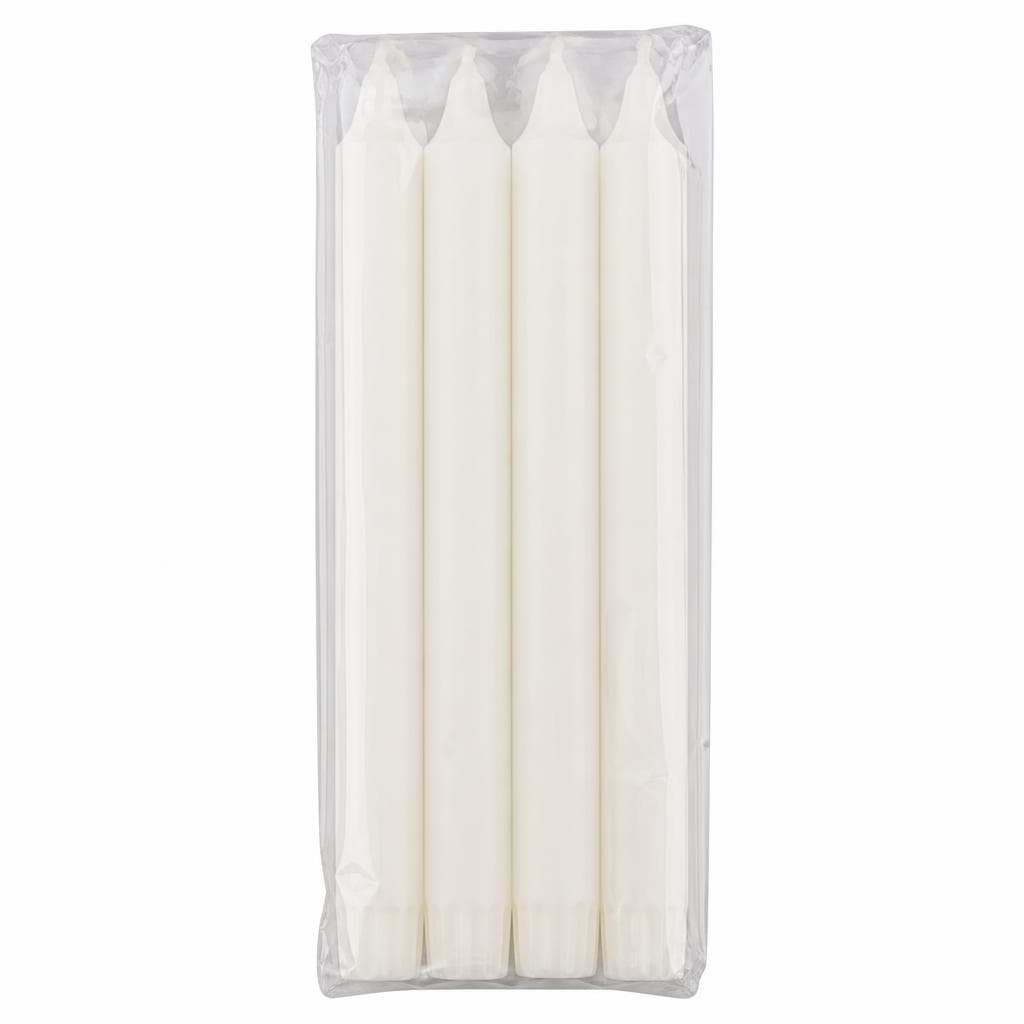 Stabkerzen – Interspar