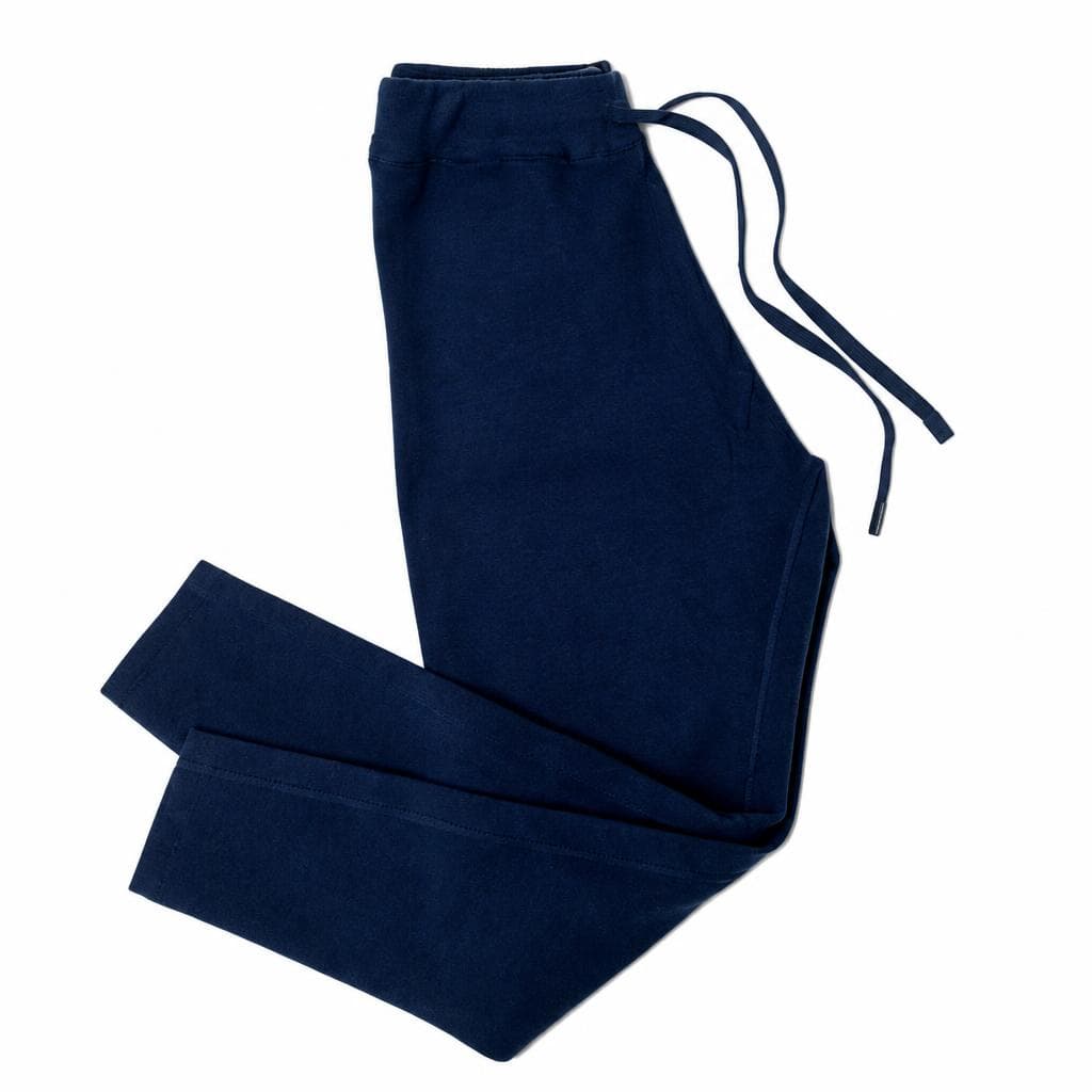 Damen-Winter-Loungehose UP2FASHION WOMEN – Hofer