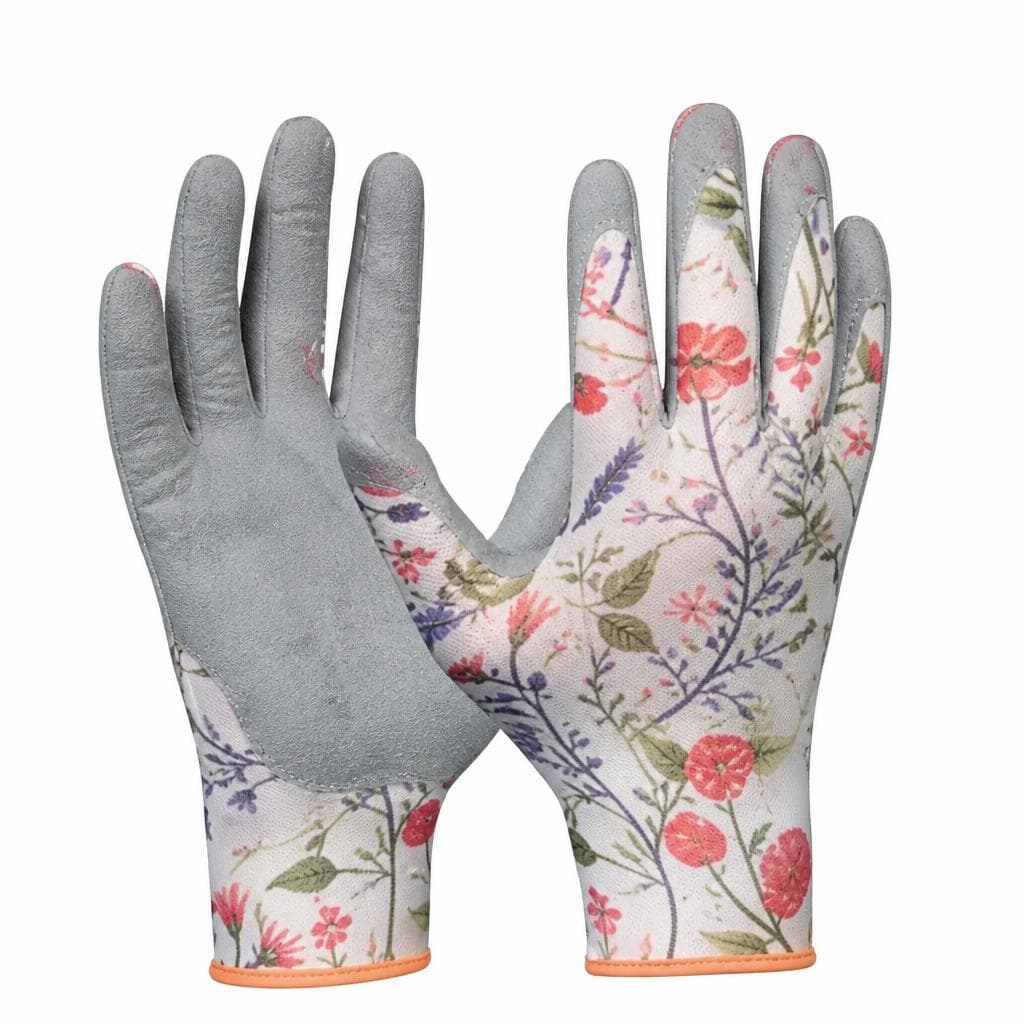 Gartenhandschuhe, pro Paar – Penny