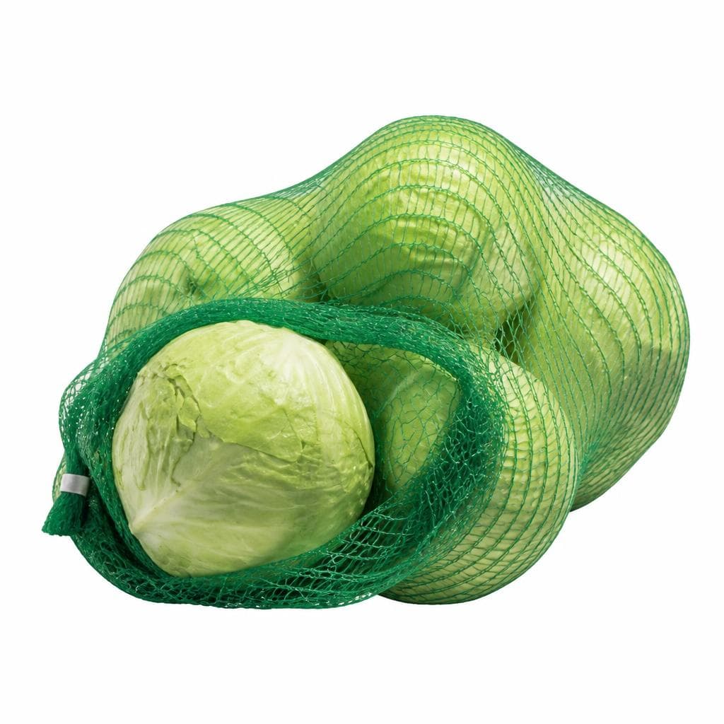 Eferdinger Weißkraut, 10 kg – Maximarkt
