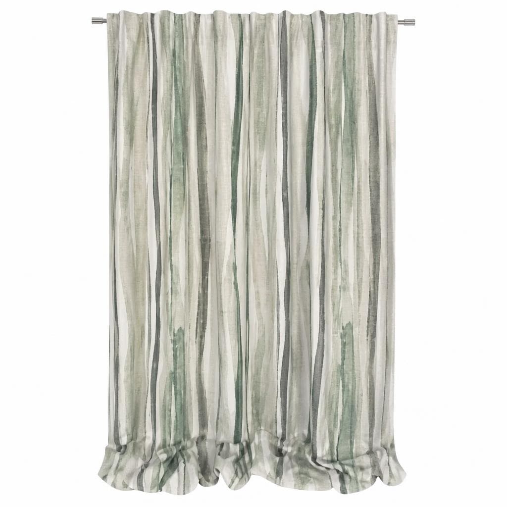 Vorhangstoff 150cm breit, per Lfm. Esposa Angebot bei XXXLutz