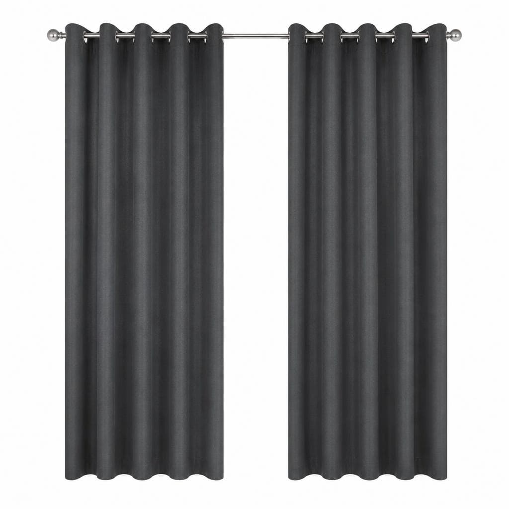 Fertigvorhang 140x300cm, per Stk. Esposa Angebot bei XXXLutz