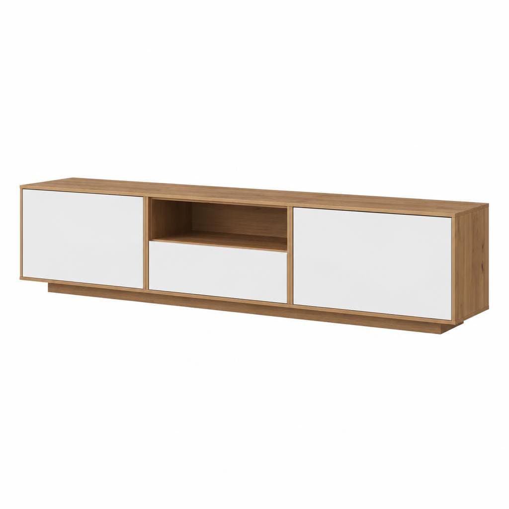 Sideboard Angebot bei XXXLutz