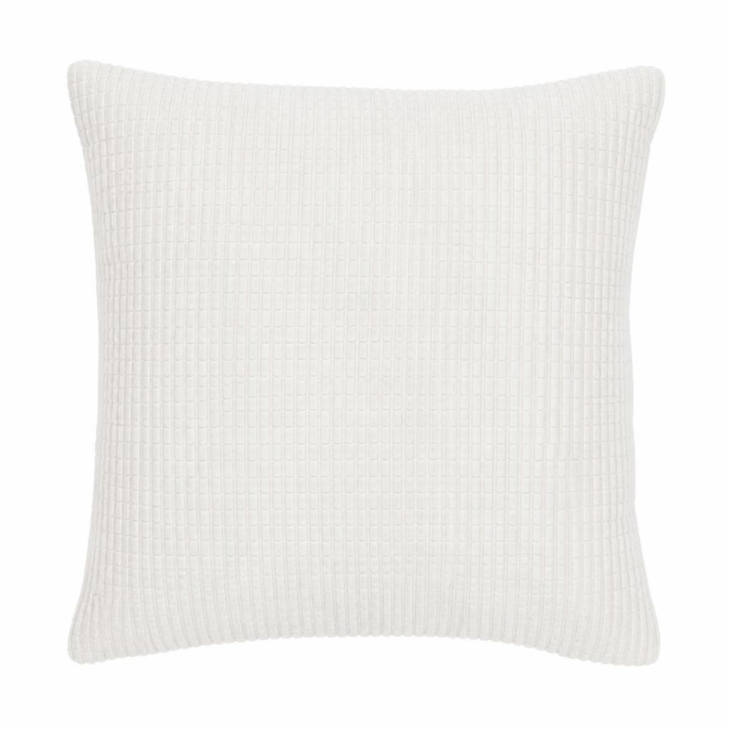 Zierkissen „CORDI" ca. 45x45cm Angebot bei Mömax