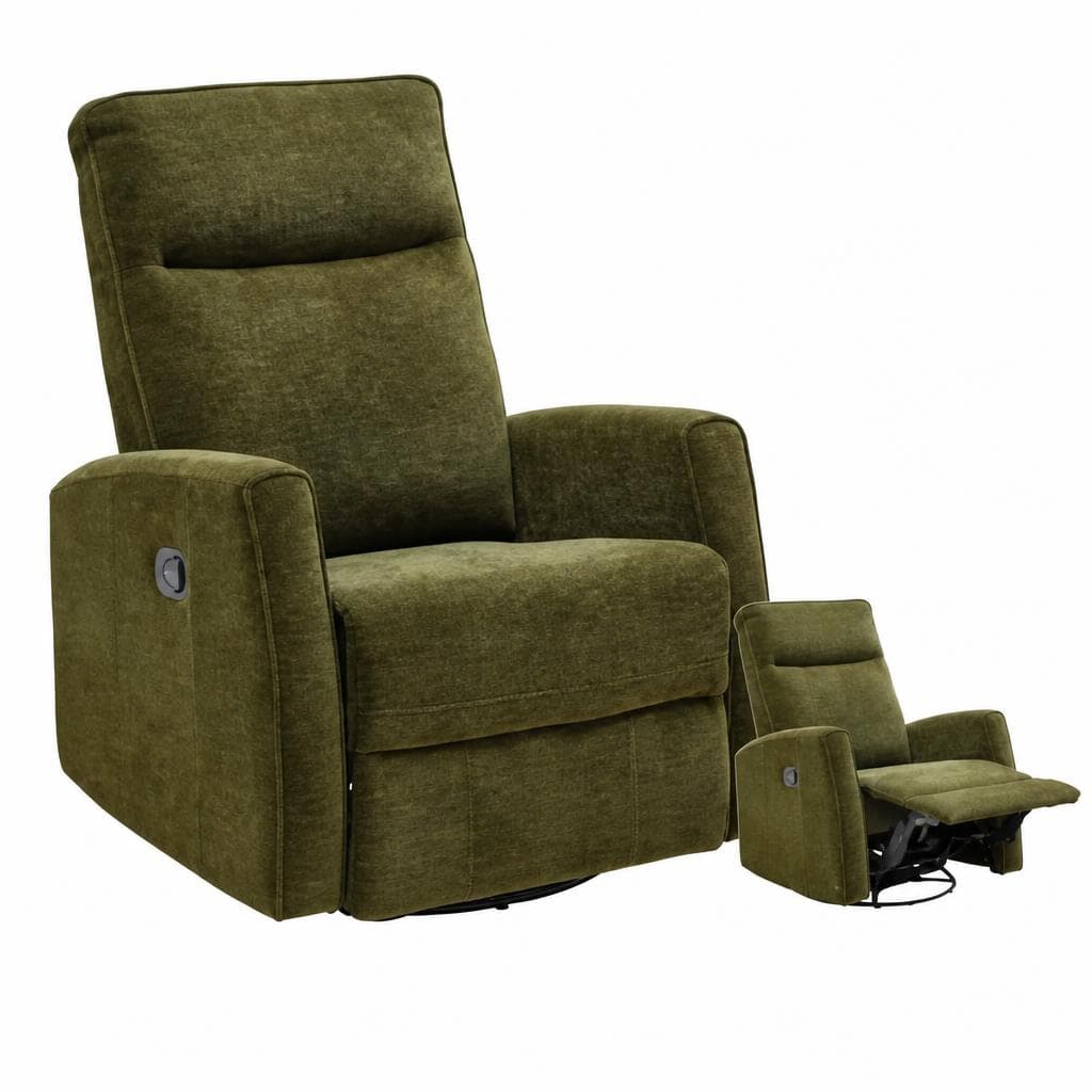 Relaxsessel „MELINDA“ – Mömax