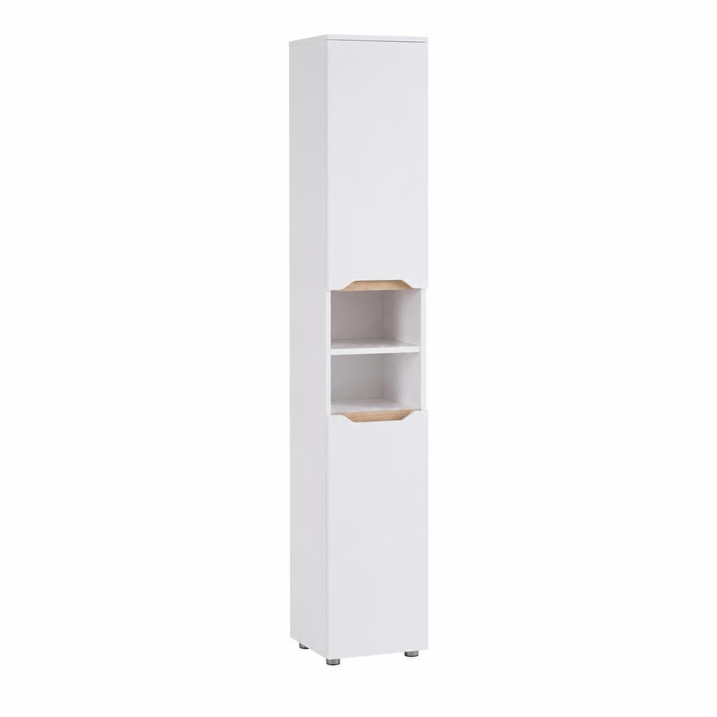 Hochschrank "MALLORCA" – Mömax