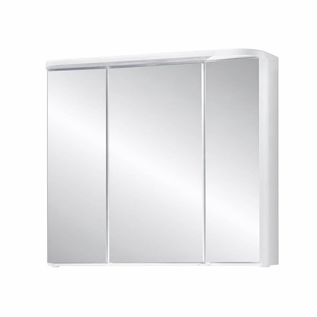 HÄNGESCHRANK – Möbelix