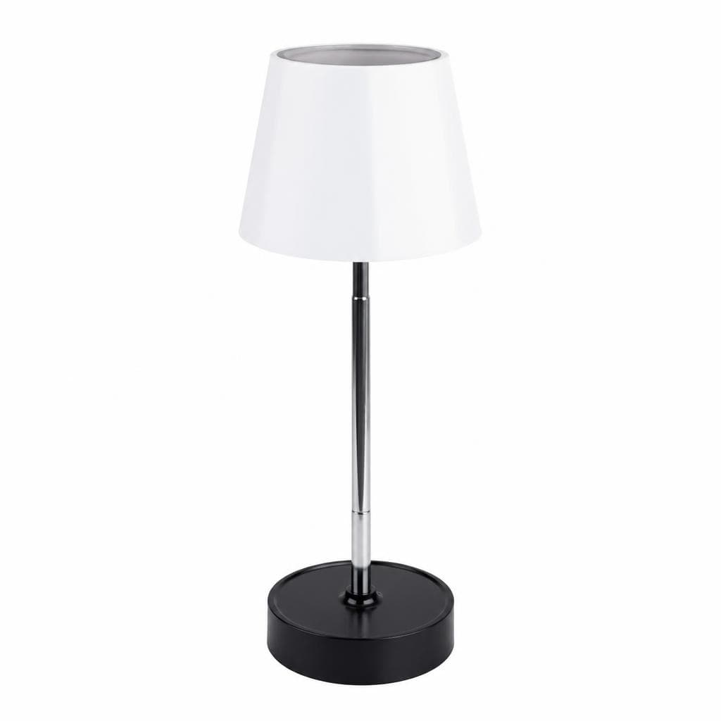 LED-Tischlampe CASALUX – Hofer