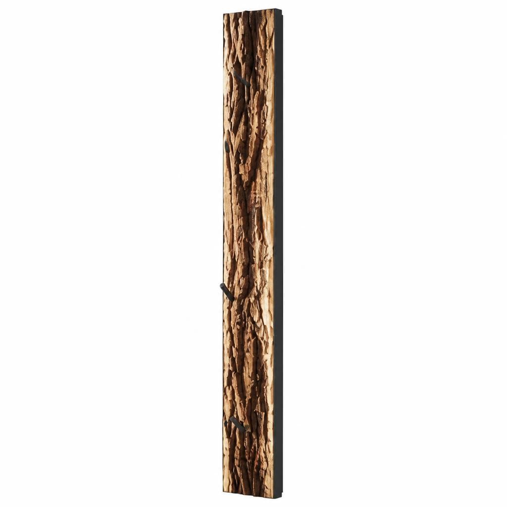 Wandgarderobe – XXXLutz