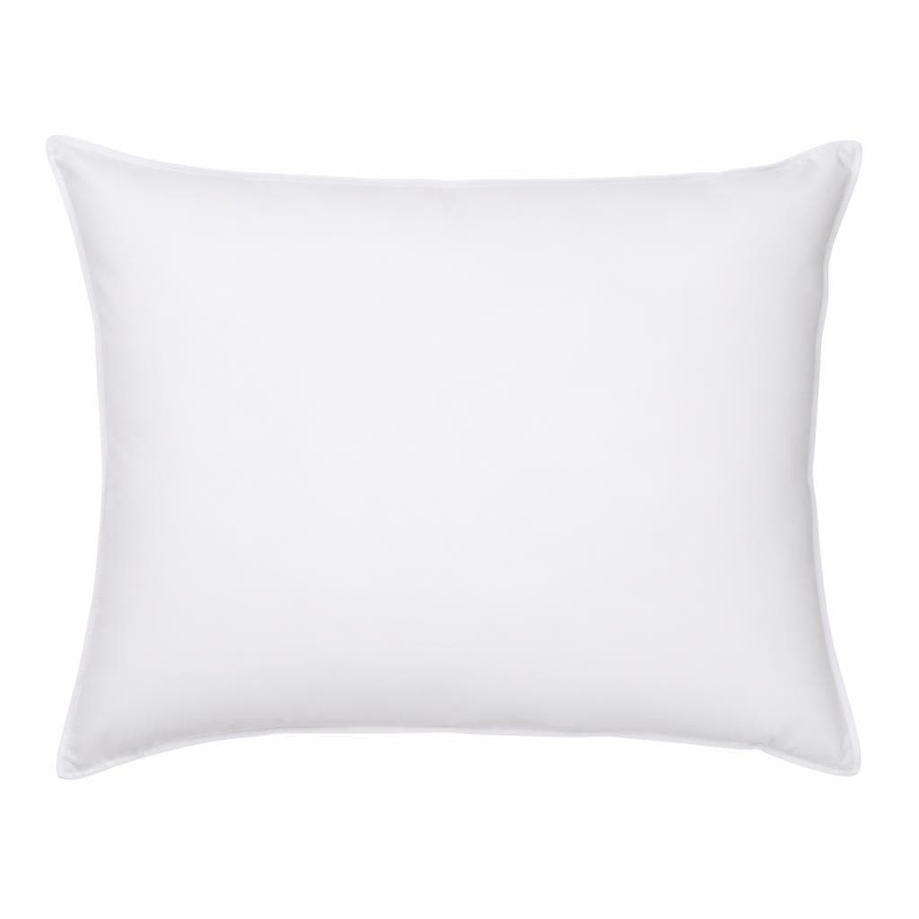 Kopfkissen NONSNIBBA, 70x80 cm – Jysk