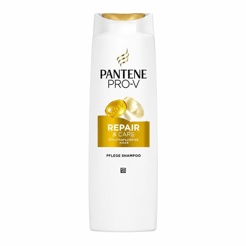 Pantene Pro-V Shampoo od. Spülung, 200 ml–350 ml – Billa