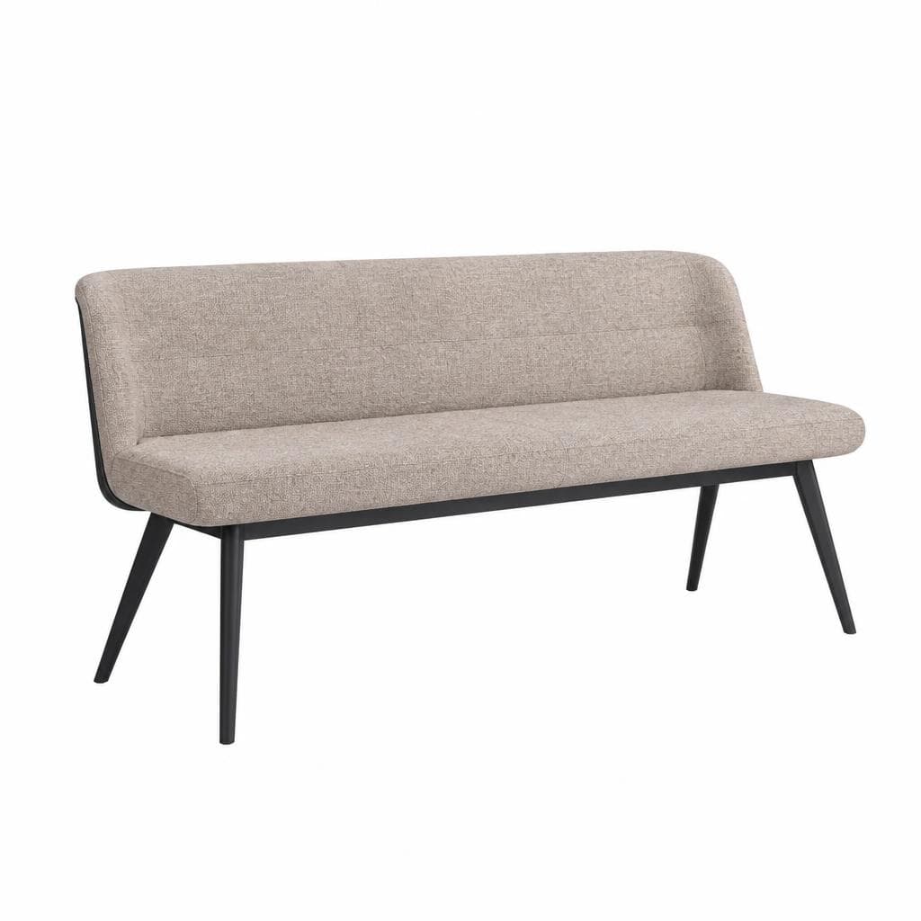Sitzbank home24 Angebot bei XXXLutz