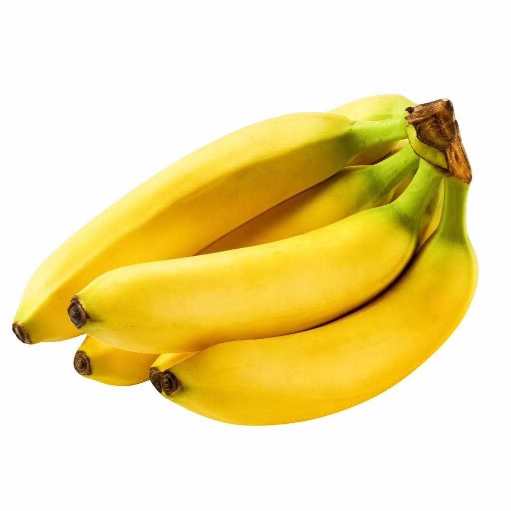 Fairtrade Bananen, Je kg – Lidl