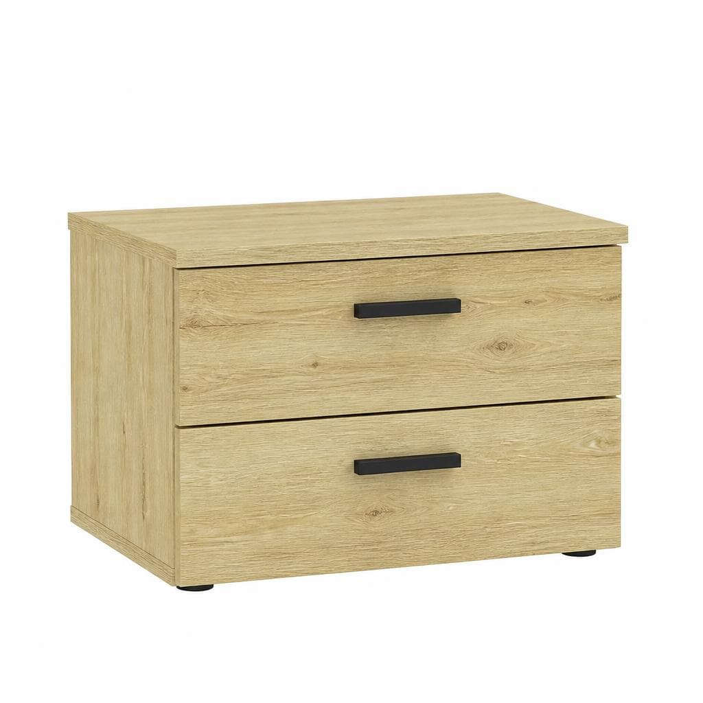 Schubladenbox ca. 74/35/52cm Angebot bei XXXLutz
