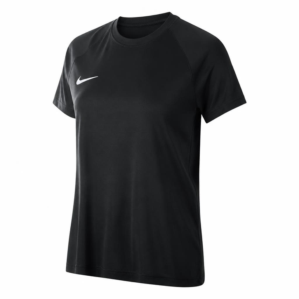 NIKE Damen/Herren Sport-Shirt – Lidl