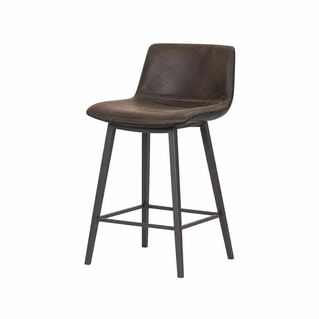 Barhocker Ben – Mömax
