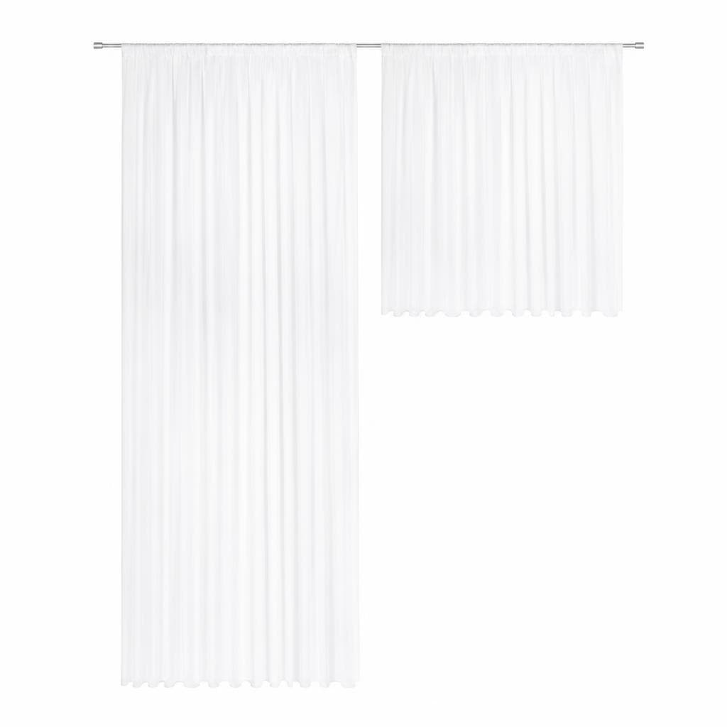 ondega Store „One“ ca. 300 x 45 cm Angebot bei Möbelix