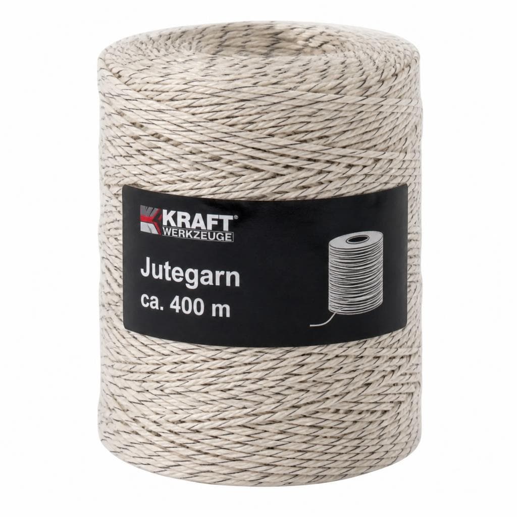 KRAFT Befestigungssortiment – Norma
