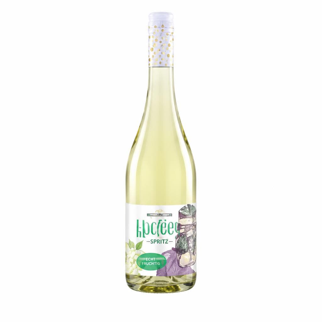 Hochriegl Spritz, 0,75 Liter – Adeg
