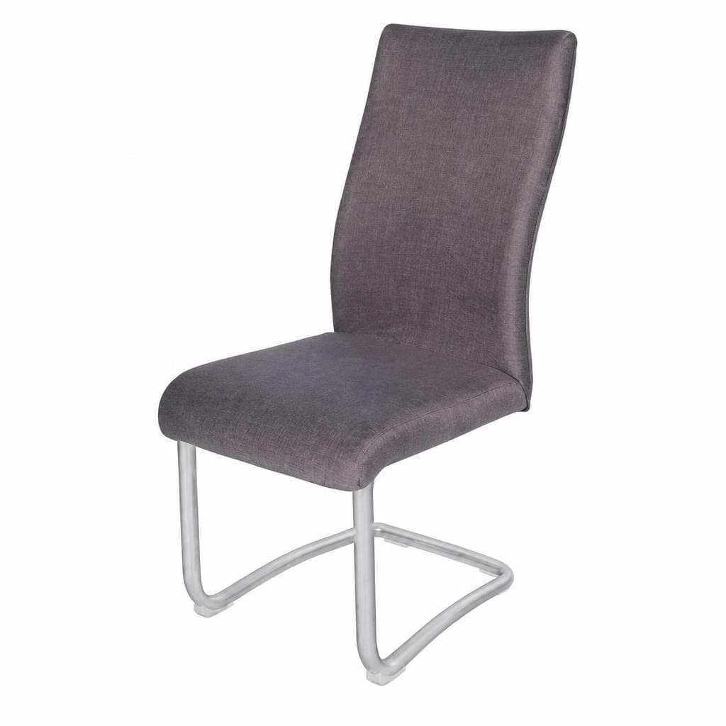 Stuhlhusse "Dominik", ca. 68x48x48cm – Mömax