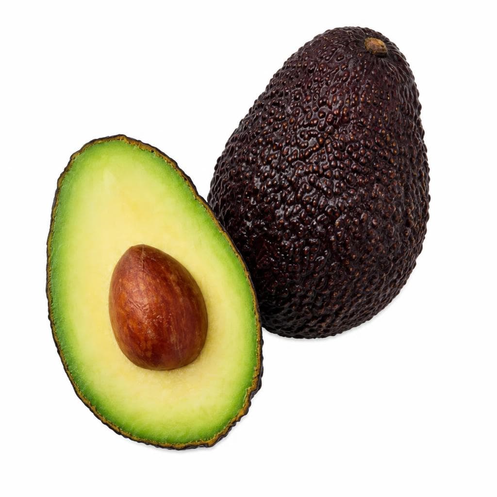 Bio Avocados 2 Stk. Angebot bei Lidl