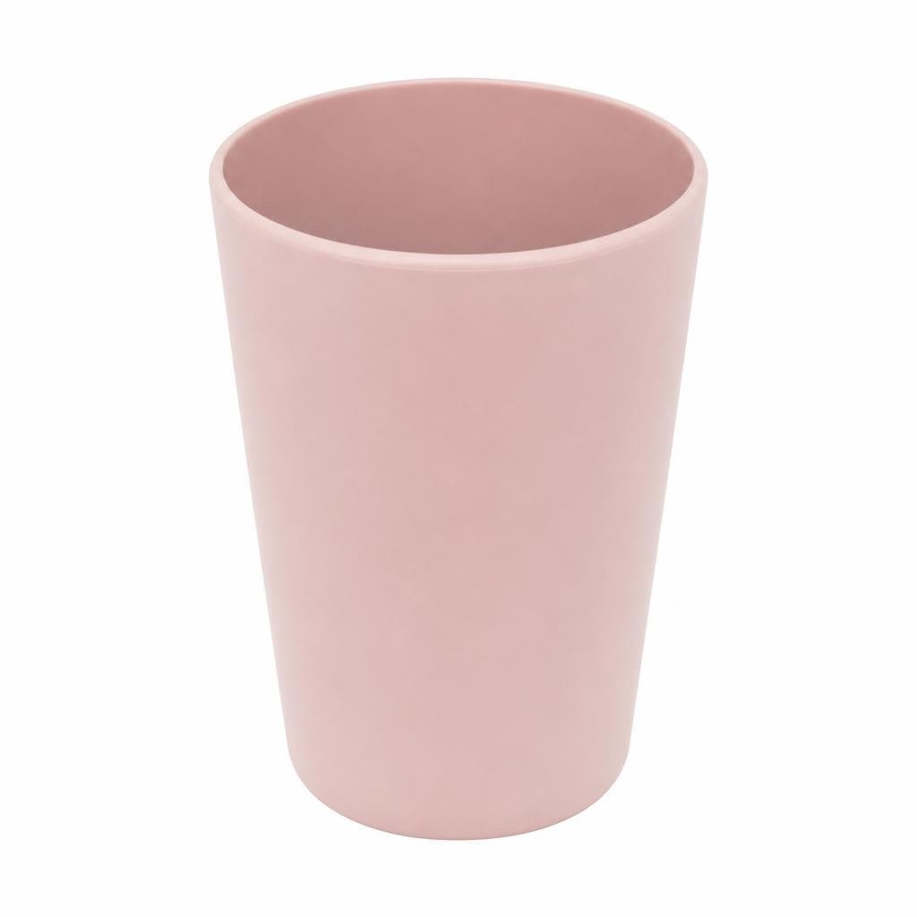 Trinkbecher NATUR-DESIGN magu – Müller