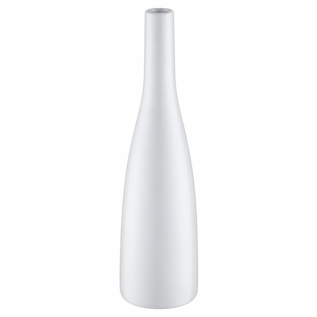 Vase Planico – Mömax