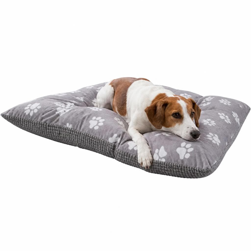 Liegekissen Life ROY – Norma