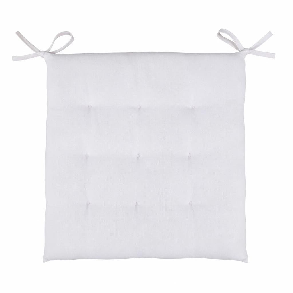 Sitzkissen „Lola" 40x40cm BOXXX Angebot bei XXXLutz