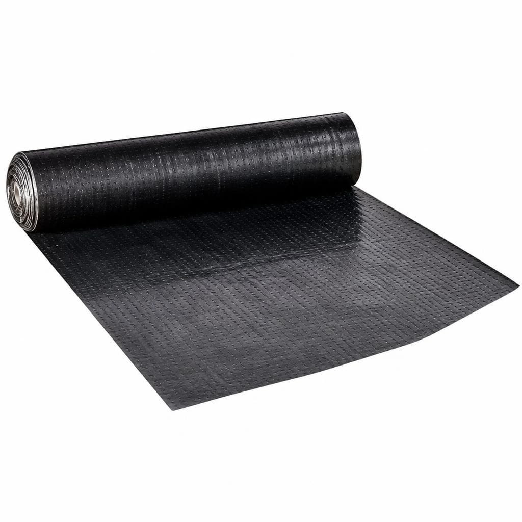 Drainageschotter 1.000 kg Big Bag Angebot bei Bauhaus