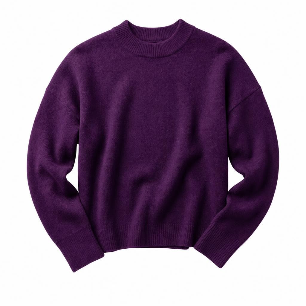 Pullover – NKD