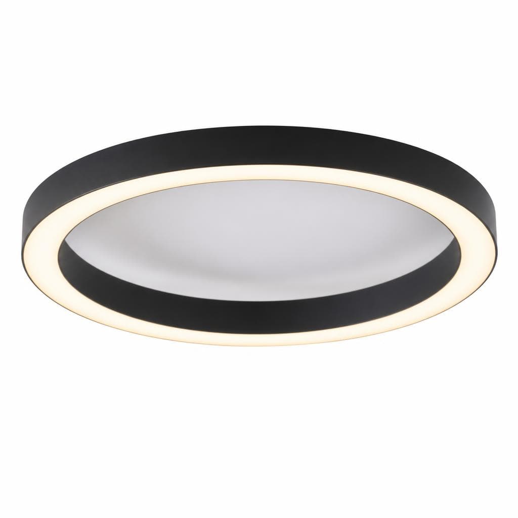 Deckenleuchte, Ø 50cm – XXXLutz