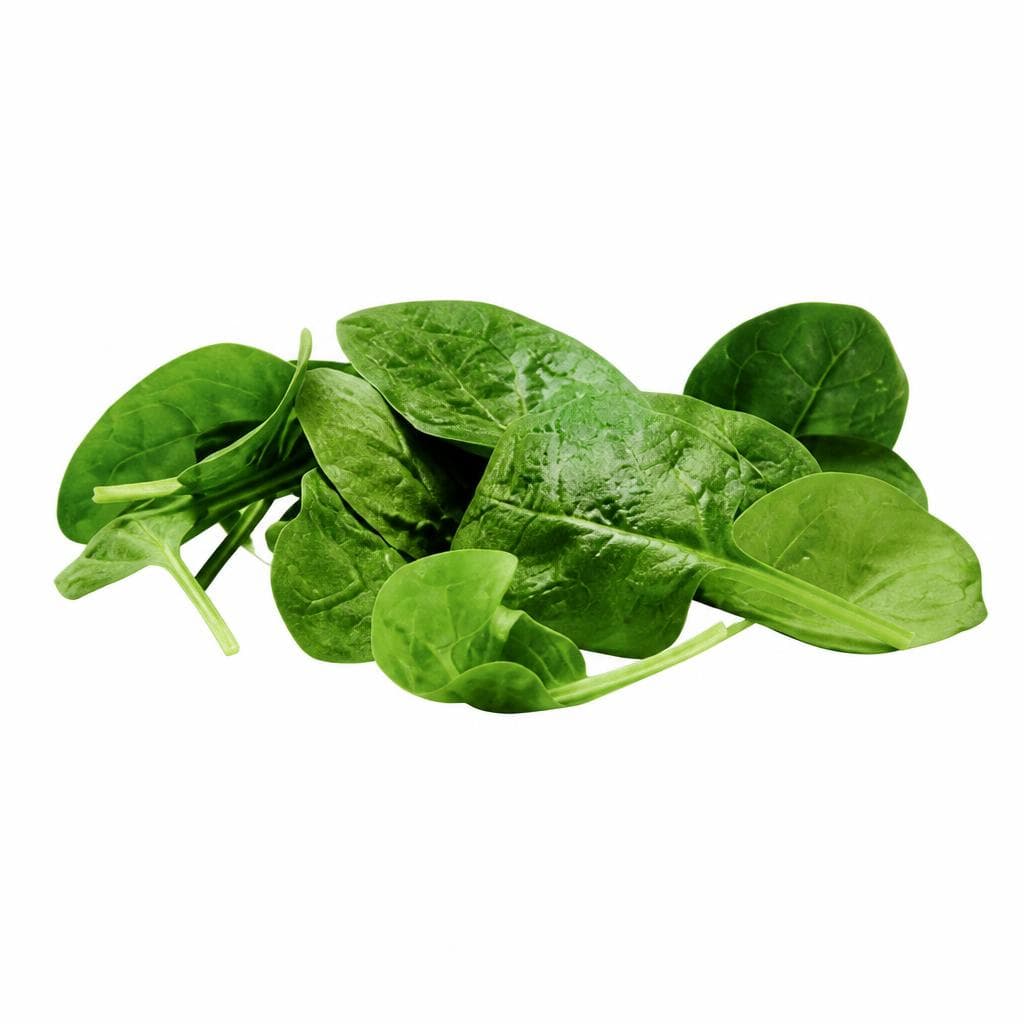 Bio Baby Spinat, Je 125 g – Lidl