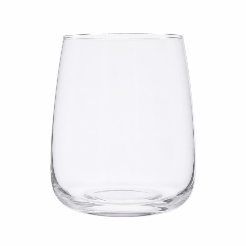 Glas 1 Stk. novel Angebot bei XXXLutz