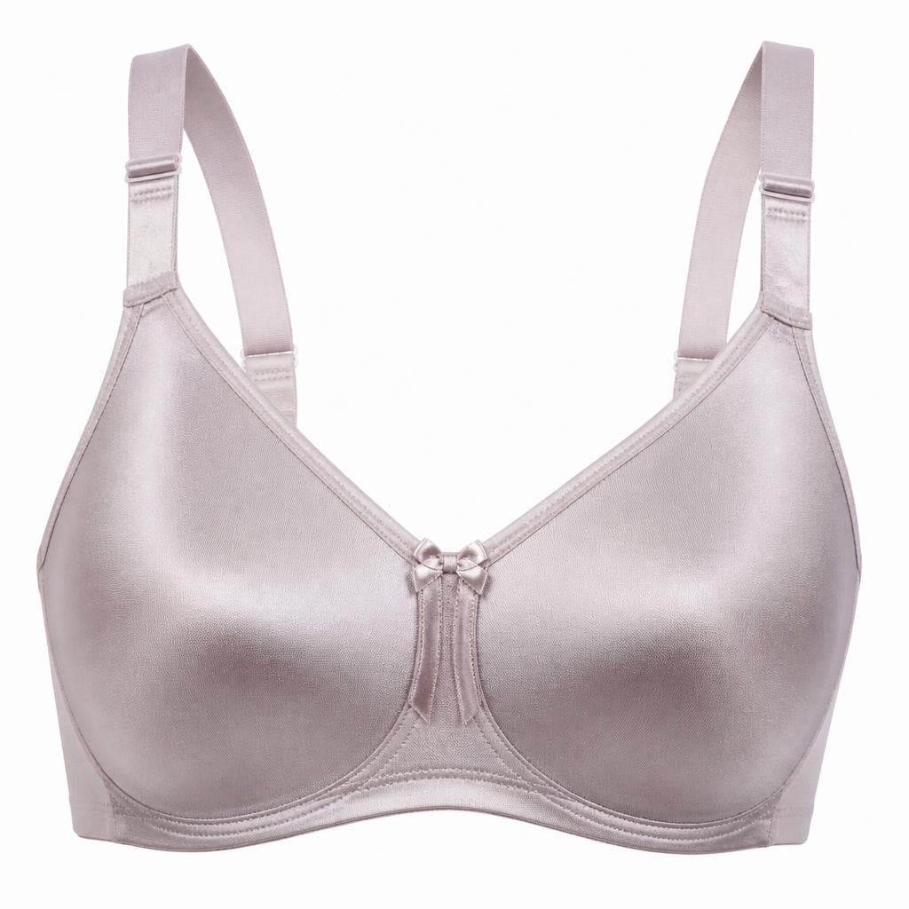 Damen-Minimizer-BH Naturana Angebot bei Interspar
