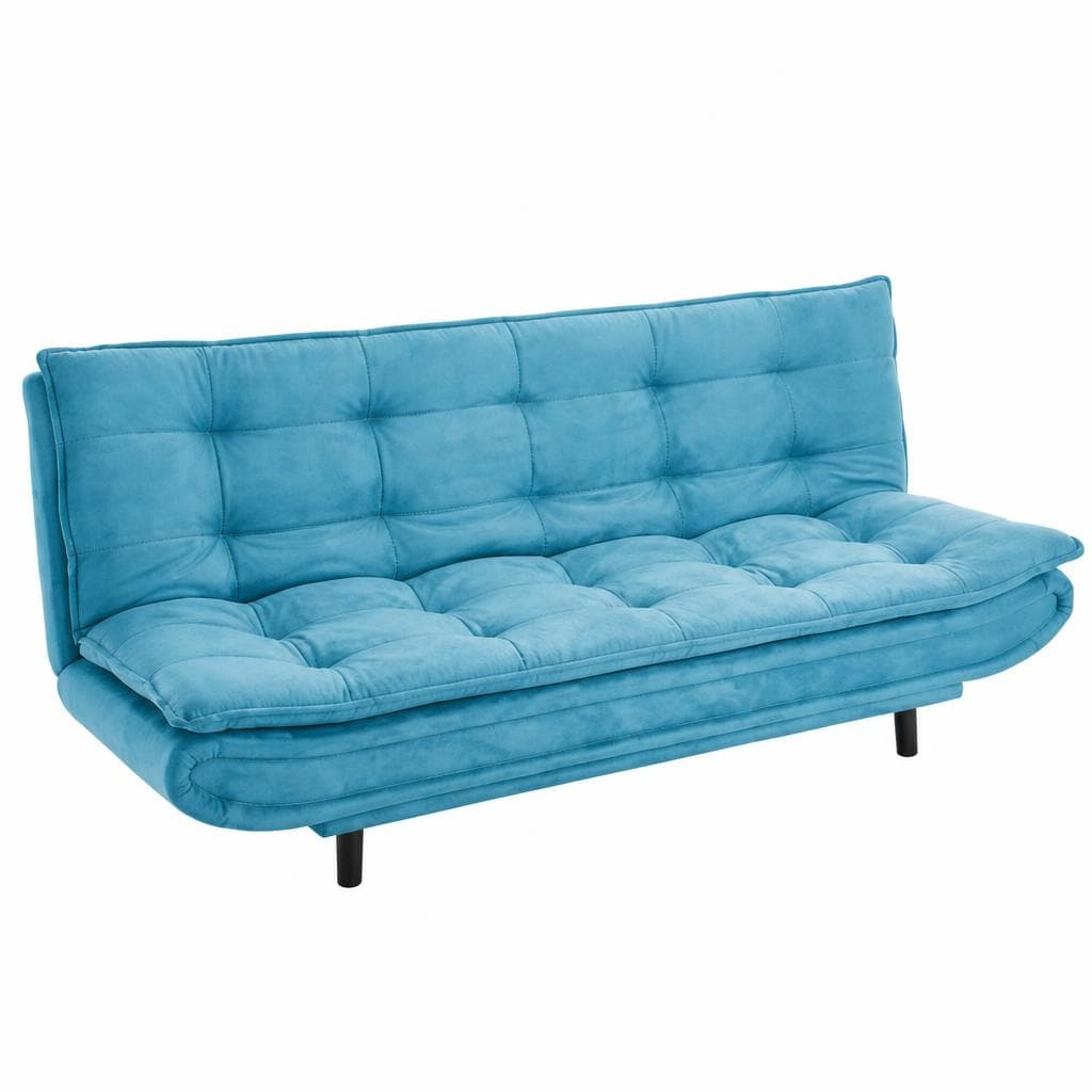 Schlafsofa, ca. 120x194cm – XXXLutz
