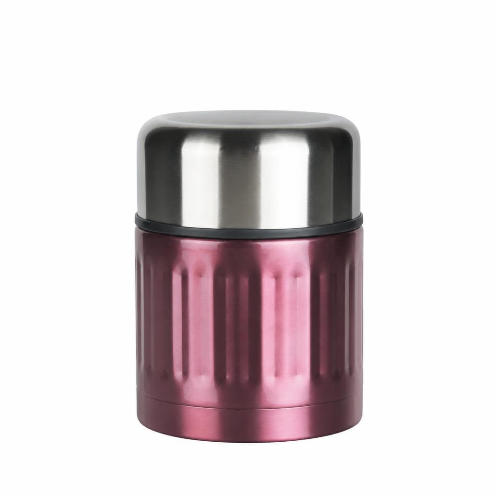 Lunchpot, ca. 450 ml – Penny