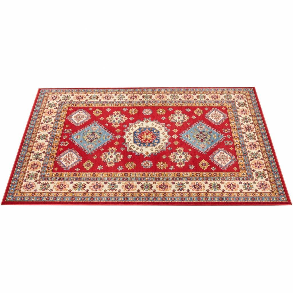 Orientteppich „Kazak Exclusiv“ ca. 150x200cm Angebot bei XXXLutz