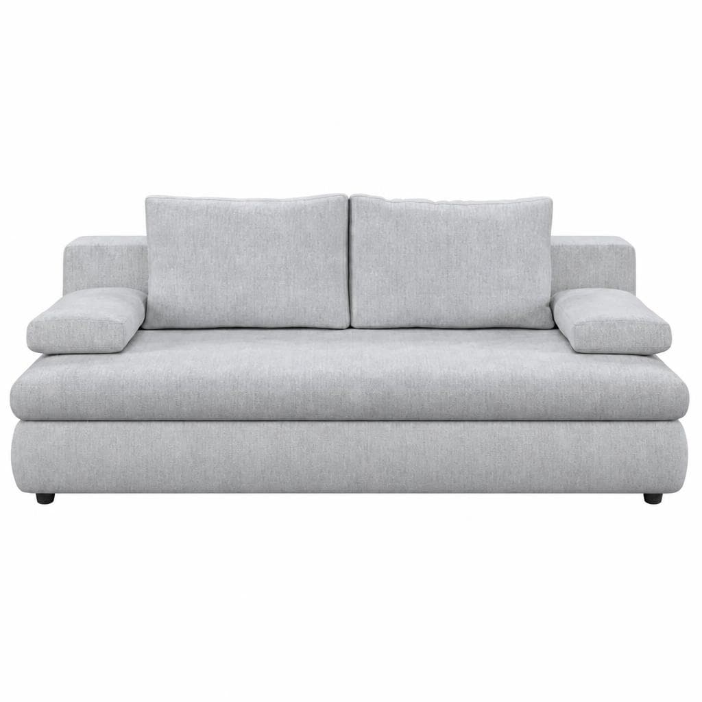 SCHLAFSOFA – Möbelix