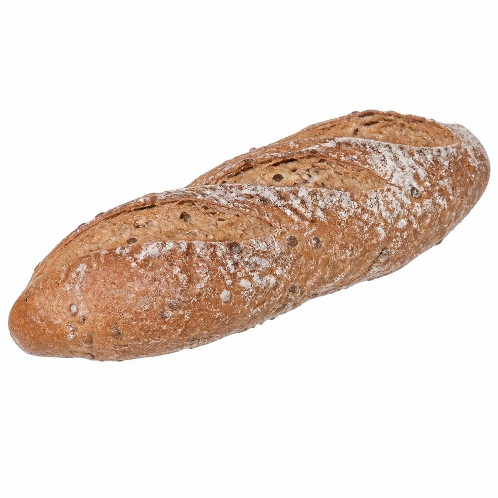 Bio-Alpenspitz, 3-Stück-Packung, 255 g Therese Mölk – MPREIS