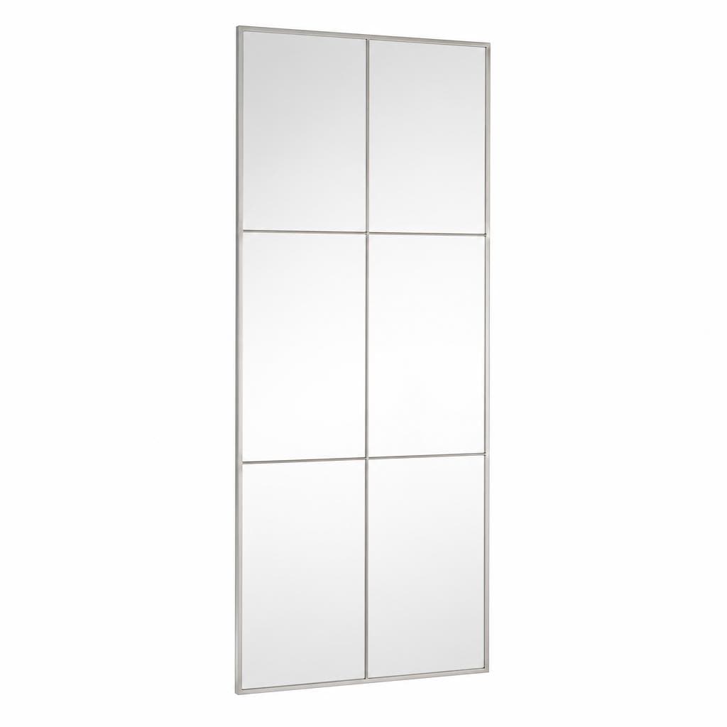 Spiegel Studstrup B80 x H180 x T3 cm Angebot bei Jysk