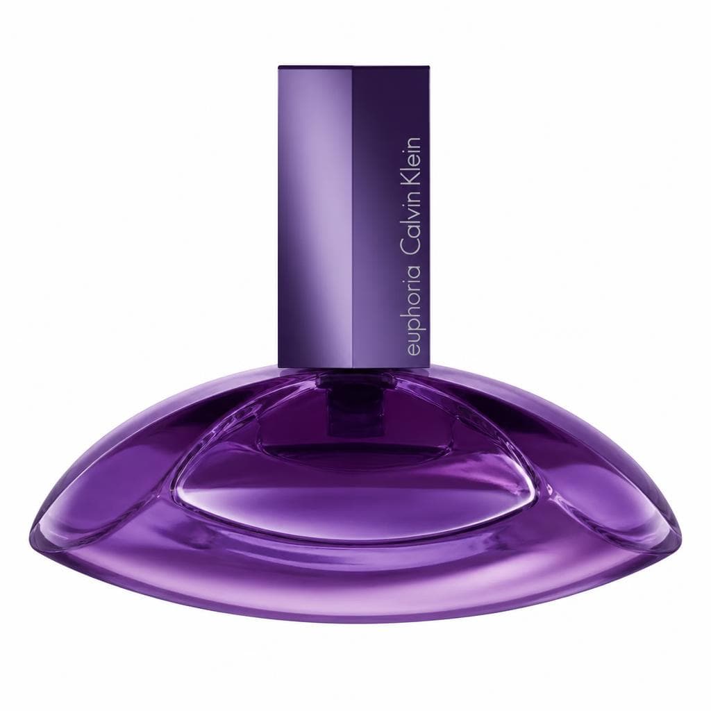 CK Euphoria Elixir Bold 30 ml Angebot bei Müller
