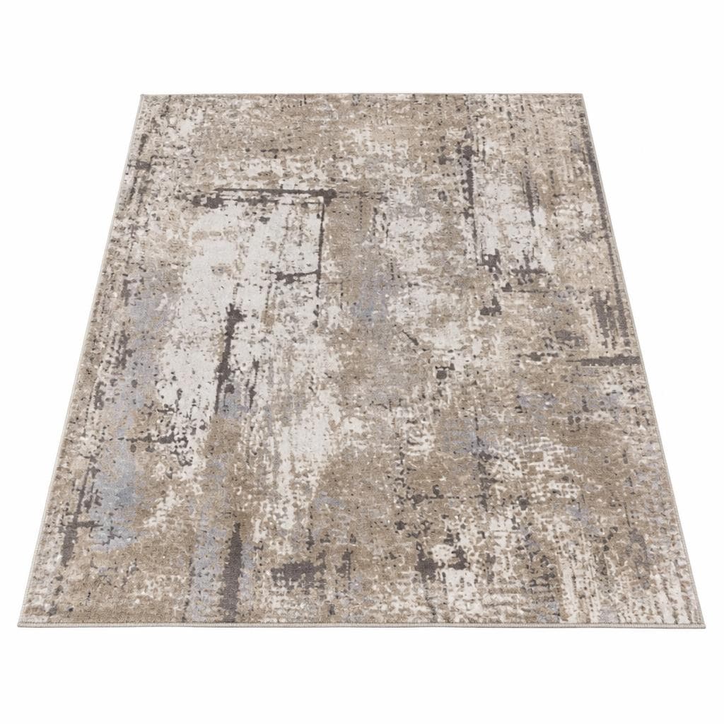 Webteppich Imani, Cosimo, ca. 120x170 cm James Wood – Möbelix