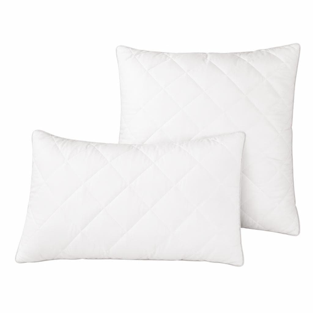 Kopfkissen „Airco“ ca. 70 x 90 cm ORTHO-Vital Angebot bei Norma