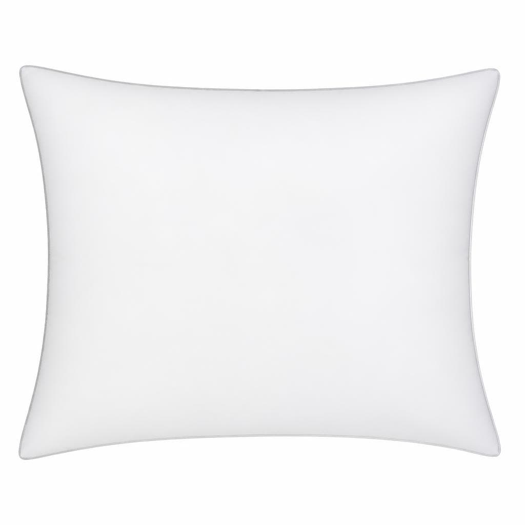 sleeptex Weißware „Princessa“ Kopfpolster, 70x90cm – XXXLutz
