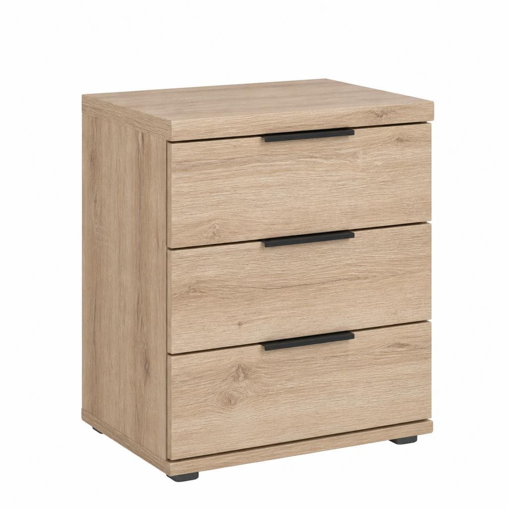 Nachtträstchen, ca. 50/56/38cm CARRYHOME – XXXLutz