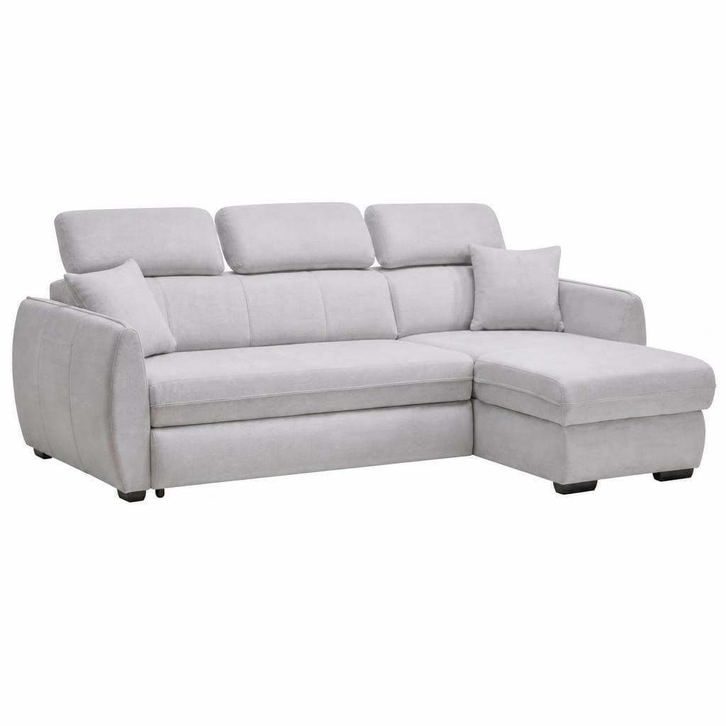 Ecksofa CARRYHOME – XXXLutz
