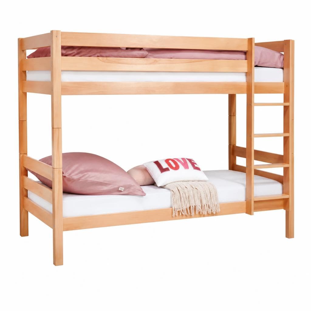 Etagenbett LINEA NATURA Angebot bei XXXLutz